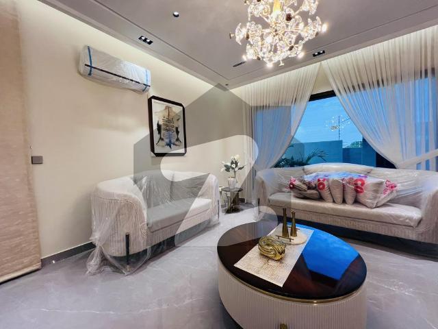 House for sale in Saddar Town, North Waziristan