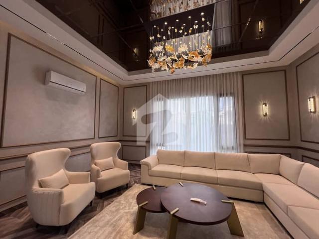 House for sale in کراچی ڈویژن, North Waziristan