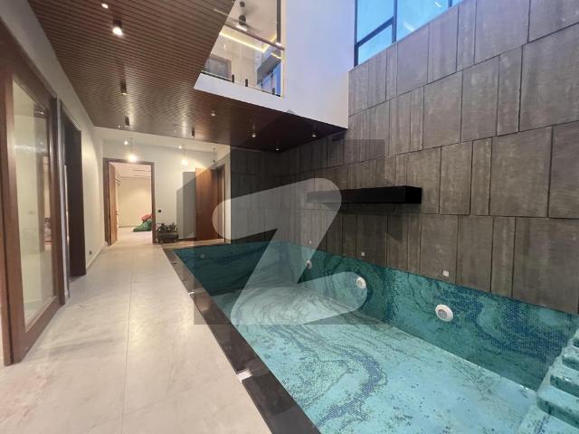 House for sale in Saddar Town, North Waziristan