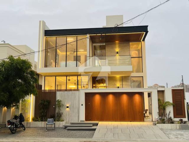 House for sale in North Waziristan, Federally Administered Tribal Areas fata