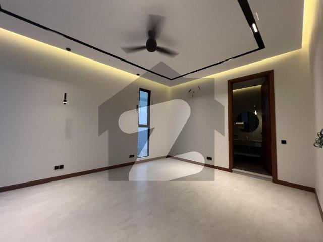 House for sale in Saddar Town, North Waziristan
