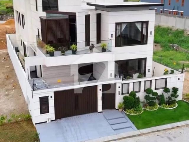 House for sale in North Waziristan, Federally Administered Tribal Areas fata