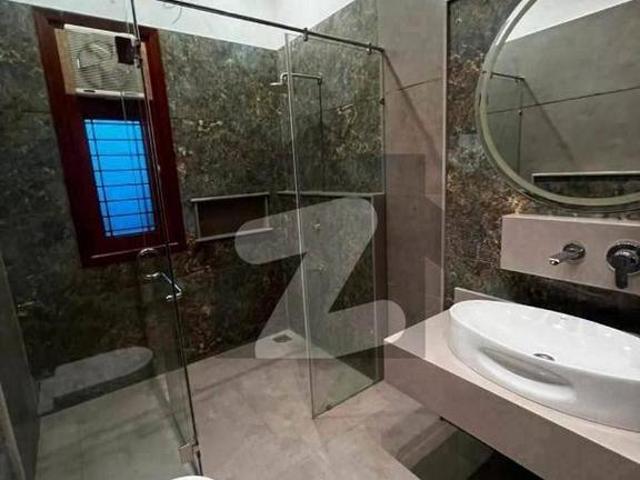 House for sale in Saddar Town, North Waziristan