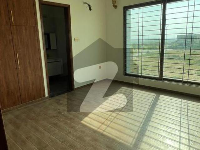 House for rent in North Waziristan, Federally Administered Tribal Areas fata