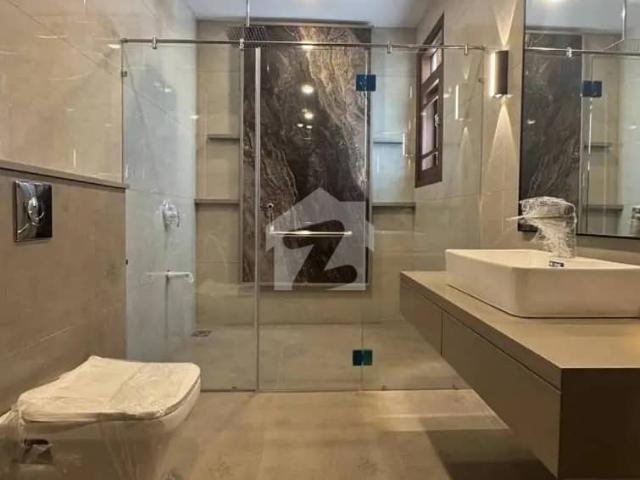 House for rent in North Waziristan, Federally Administered Tribal Areas fata