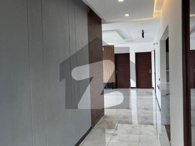 House for sale in Saddar Town, North Waziristan