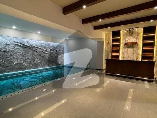 House for sale in Saddar Town, North Waziristan