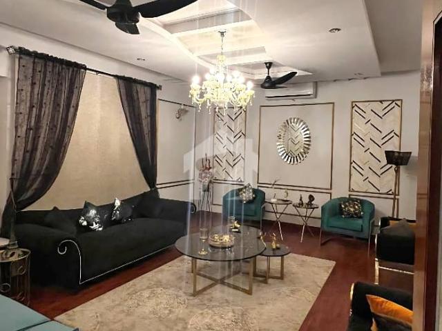 House for sale in North Waziristan, Federally Administered Tribal Areas fata