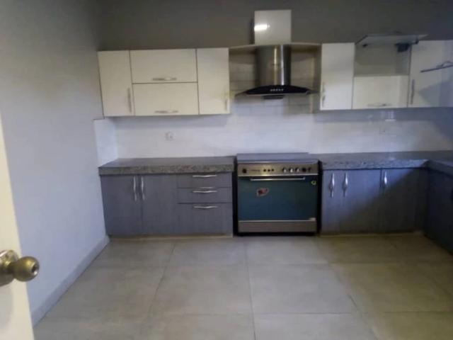 House for rent in 6 ڈی ایچ اے فیز, کراچی ڈویژن