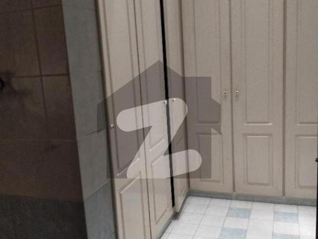 House for rent in Saddar Town, North Waziristan