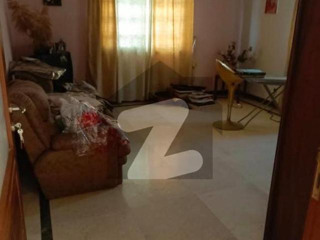 House for rent in Saddar Town, North Waziristan
