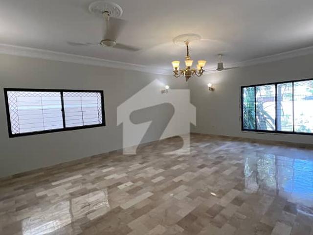House for rent in North Waziristan, Federally Administered Tribal Areas fata