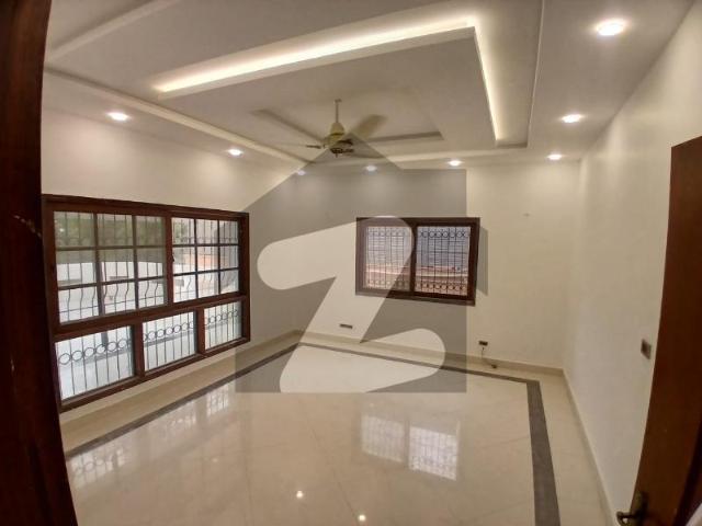 House for rent in Saddar Town, North Waziristan