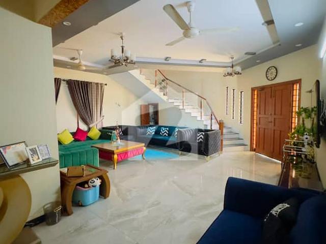 House for rent in North Waziristan, Federally Administered Tribal Areas fata