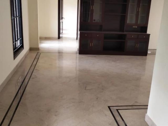 House for rent in کراچی ڈویژن, North Waziristan