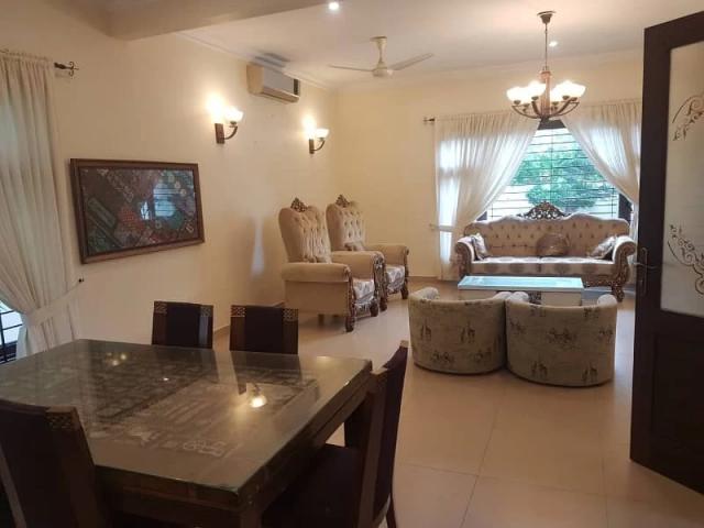 House for rent in North Waziristan, Federally Administered Tribal Areas fata