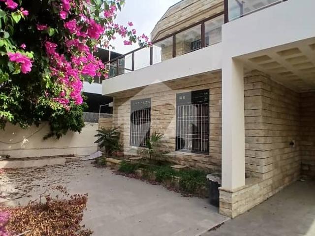 House for sale in North Waziristan, Federally Administered Tribal Areas fata