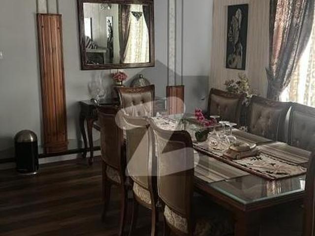 House for sale in 5 ڈی ایچ اے فیز, کراچی ڈویژن