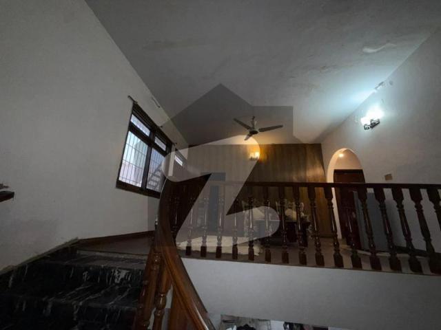 House for sale in Saddar Town, North Waziristan