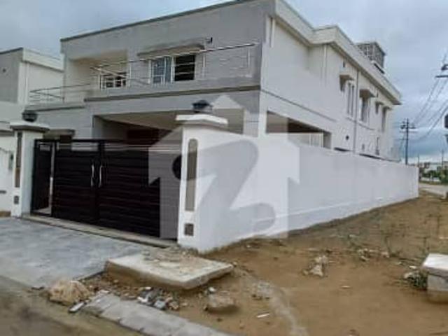 House for sale in North Waziristan, Federally Administered Tribal Areas fata