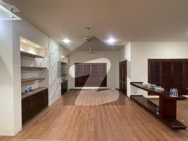 House for sale in Saddar Town, North Waziristan