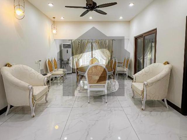 House for sale in Saddar Town, North Waziristan