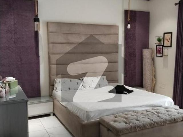 House for rent in DHA Phase 7, کراچی ڈویژن