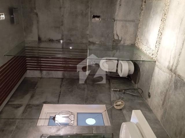 House for rent in North Waziristan, Federally Administered Tribal Areas fata