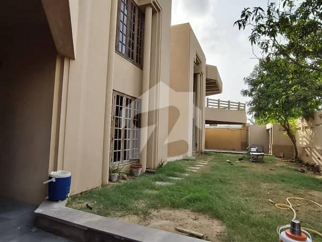 House for rent in North Waziristan, Federally Administered Tribal Areas fata