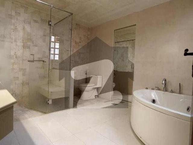 House for rent in Saddar Town, North Waziristan