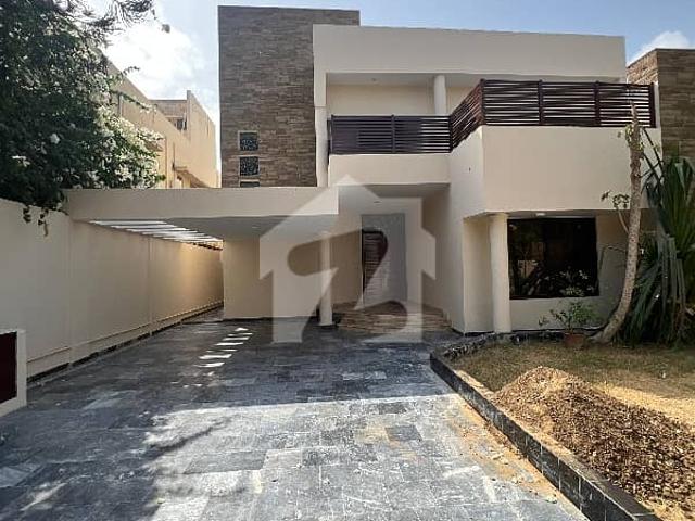 House for rent in North Waziristan, Federally Administered Tribal Areas fata