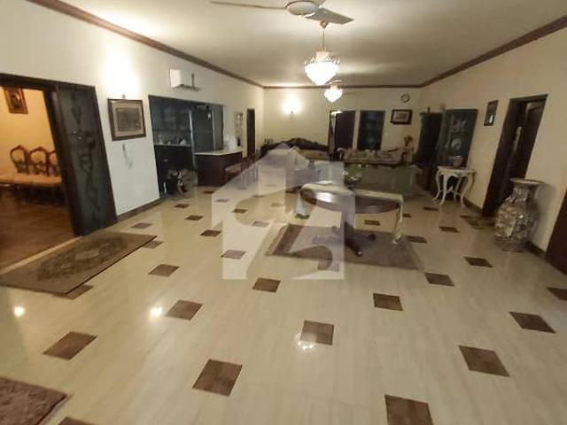 House for rent in North Waziristan, Federally Administered Tribal Areas fata