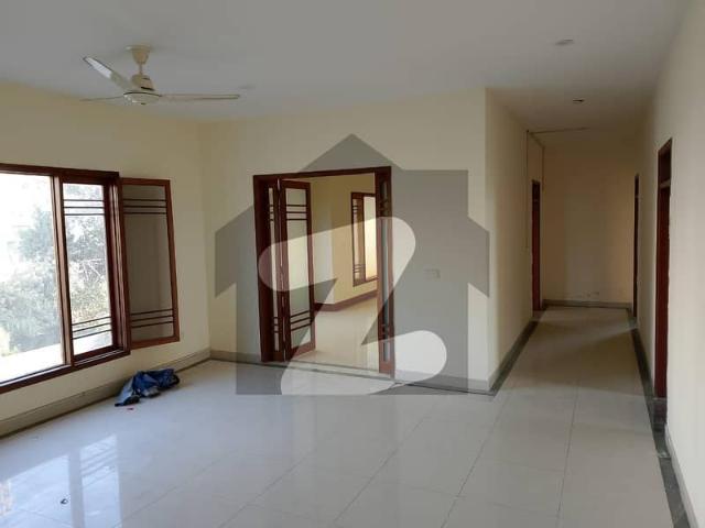 House for rent in North Waziristan, Federally Administered Tribal Areas fata
