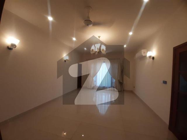 House for rent in Saddar Town, North Waziristan