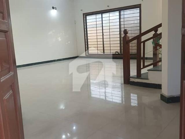 House for rent in North Waziristan, Federally Administered Tribal Areas fata