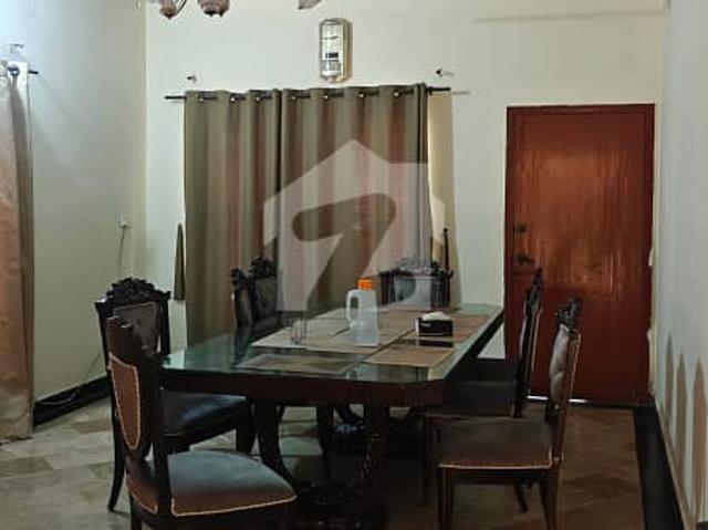 House for rent in کراچی ڈویژن, North Waziristan