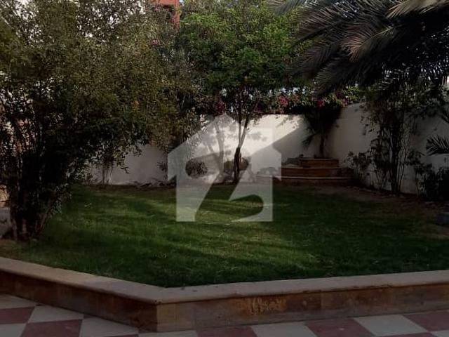 House for rent in North Waziristan, Federally Administered Tribal Areas fata
