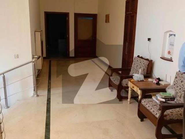 House for rent in Saddar Town, North Waziristan