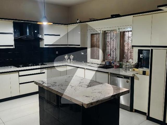 House for rent in Saddar Town, North Waziristan