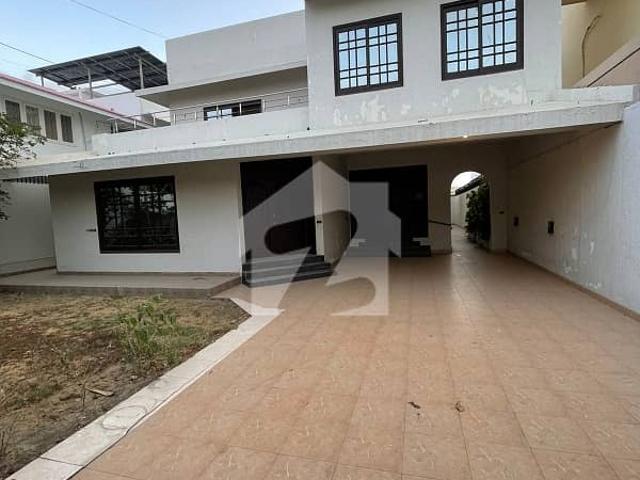 House for rent in North Waziristan, Federally Administered Tribal Areas fata