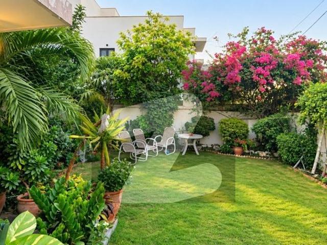 House for rent in 5 ڈی ایچ اے فیز, کراچی ڈویژن
