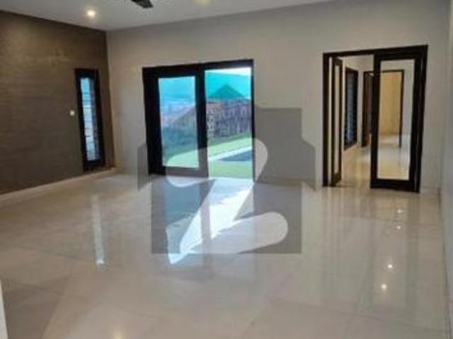 House for rent in Saddar Town, North Waziristan