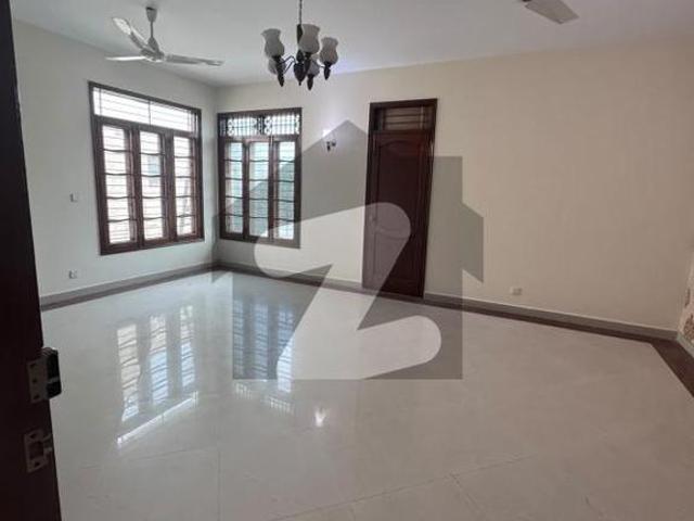 House for rent in Saddar Town, North Waziristan
