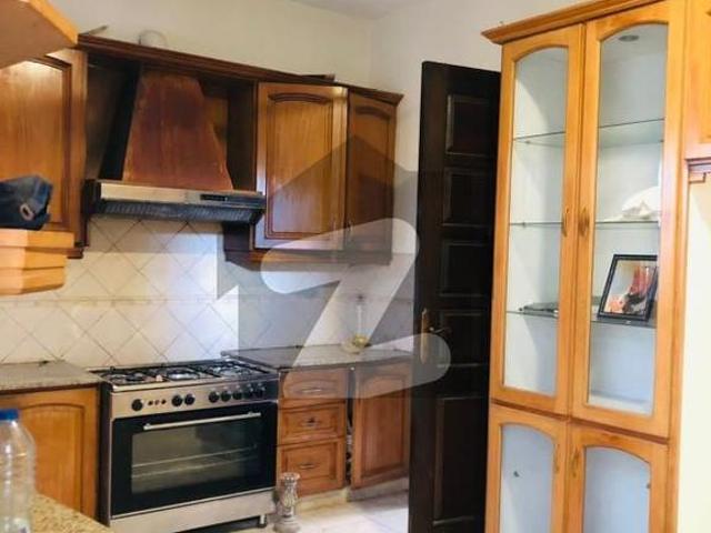 House for rent in Saddar Town, North Waziristan