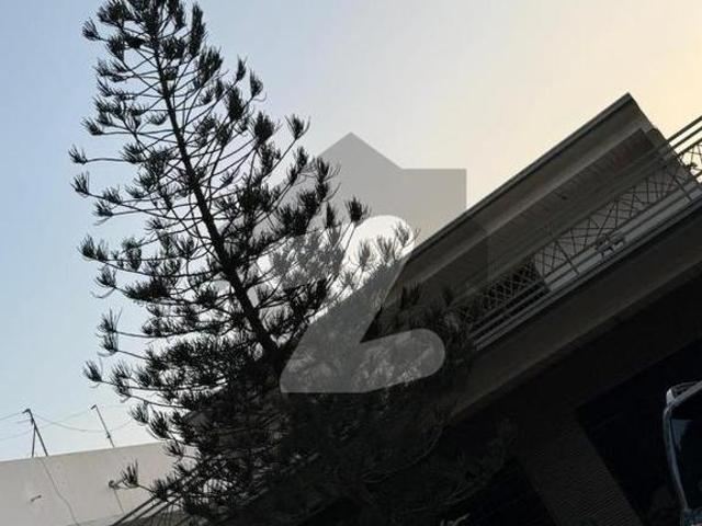 House for rent in Saddar Town, North Waziristan