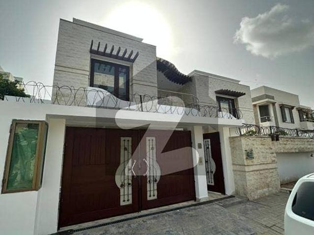 House for rent in North Waziristan, Federally Administered Tribal Areas fata