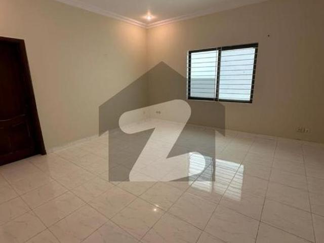 House for rent in Saddar Town, North Waziristan