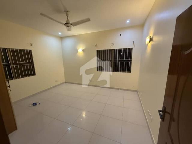 House for rent in کراچی ڈویژن, North Waziristan