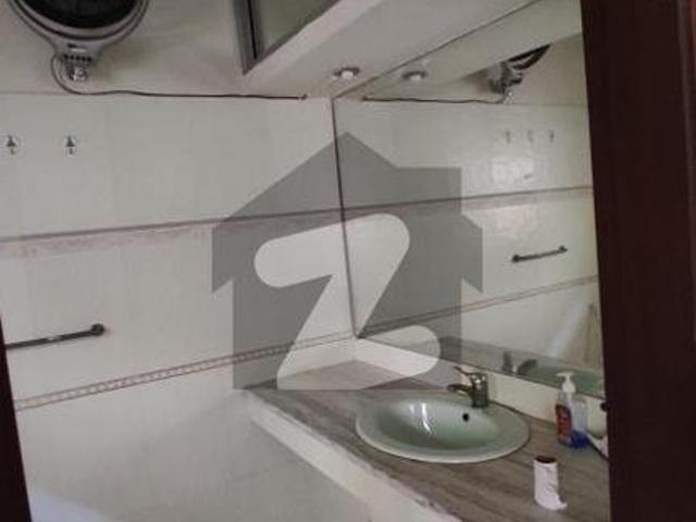 House for rent in Saddar Town, North Waziristan