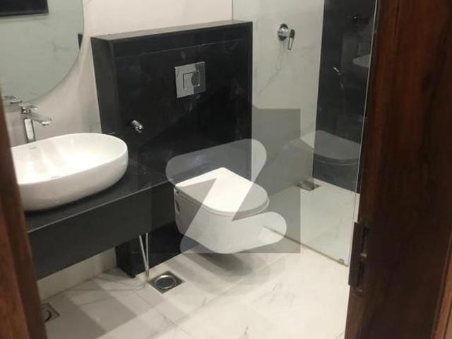 House for rent in Saddar Town, North Waziristan